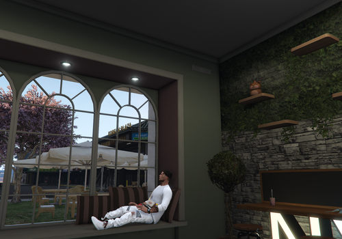 cafe.png