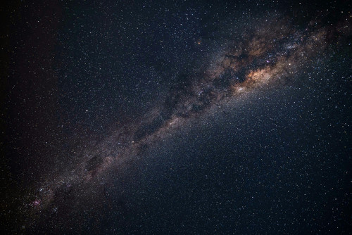 Galaxy.jpg