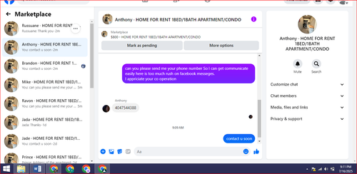 Capture.png