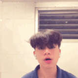 copy E6CCBB58 CCF4 4D1C A594 A3F0A56AC51B.gif