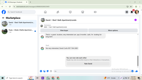 Screenshot 19.png