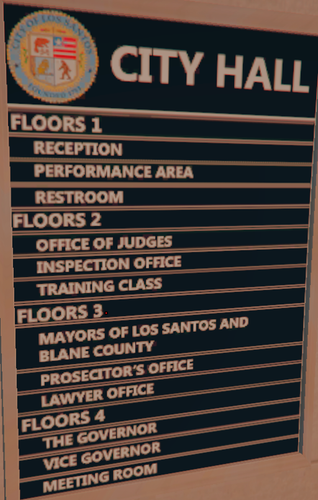 FiveM GTAProcess ko980PnHL9.png