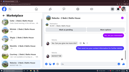 Screenshot 3.png