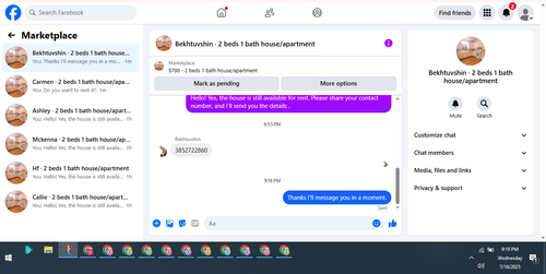 15.png