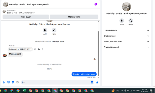 Screenshot (1493).png
