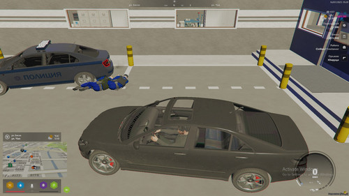 FiveM GTAProcess 8DWKqlt37P.jpg