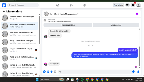 Screenshot 2025 07 16 211955.png