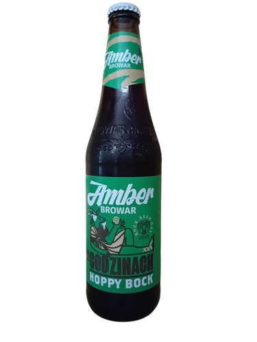 hoppy bock.png