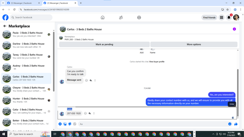 Screenshot 2025 07 16 213335.png
