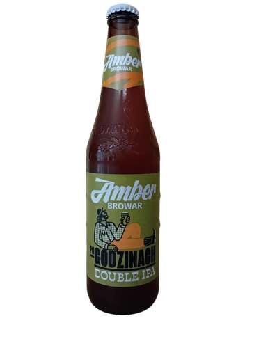 double ipa.png
