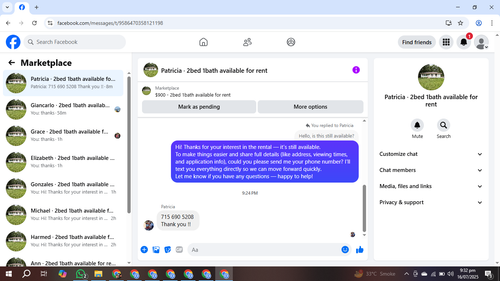 Screenshot (381).png