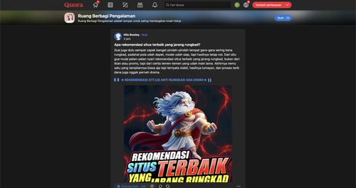 Screenshot 2025 07 16 at 10.35.05 PM.png