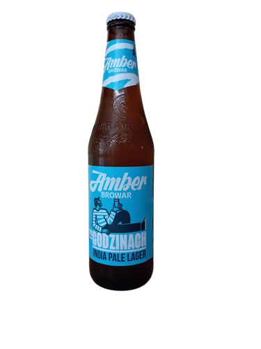 india pale lager.png