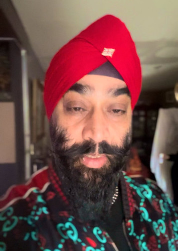 Gv6sMfxWUAAitg5.jpg
