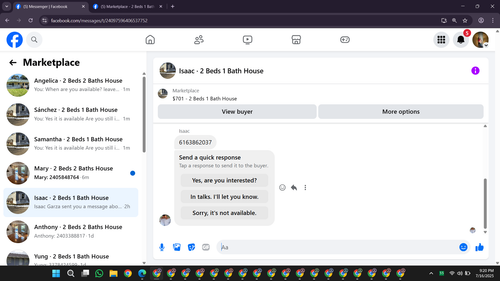 Screenshot 3.png