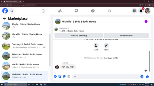 Screenshot 4.png