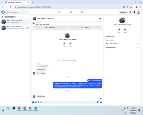 Screenshot 18.png