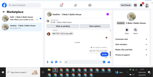 28.png