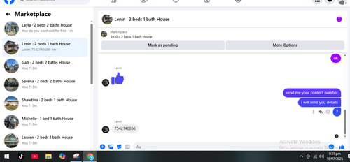 43.png