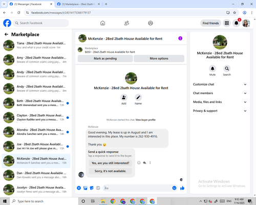 Screenshot 10.png