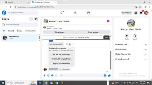 Screenshot 2025 07 16 090909.png