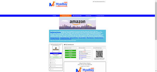 ScreenShot Tool 20250716090927.png