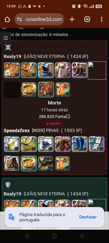 1000130931.jpg