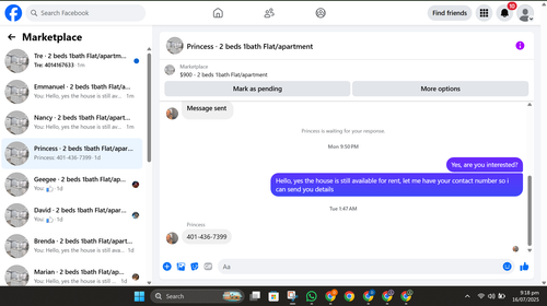Screenshot 2025 07 16 211806.png