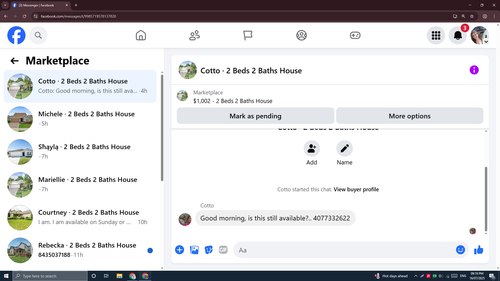 Screenshot 2.png
