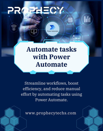 WhatsApp Image 2025 07 16 at 7.29.30 PM.jpg