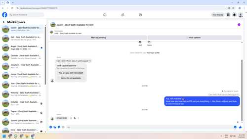 Screenshot 2025 07 16 211345.png
