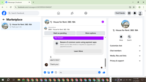 Screenshot 1.png