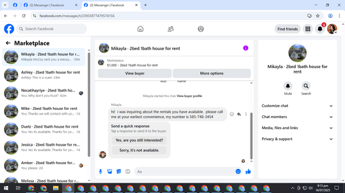 Screenshot (982).png