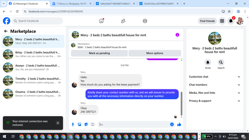 Screenshot 2025 07 16 211316.png