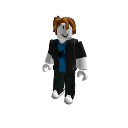 519a13a92cd9.png