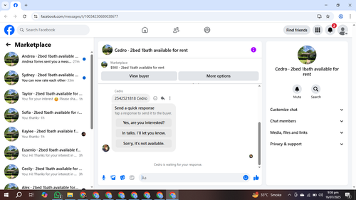 Screenshot (382).png