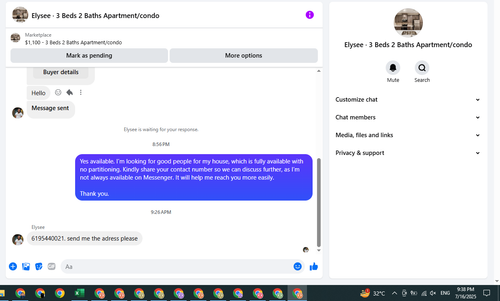 Screenshot (1499).png