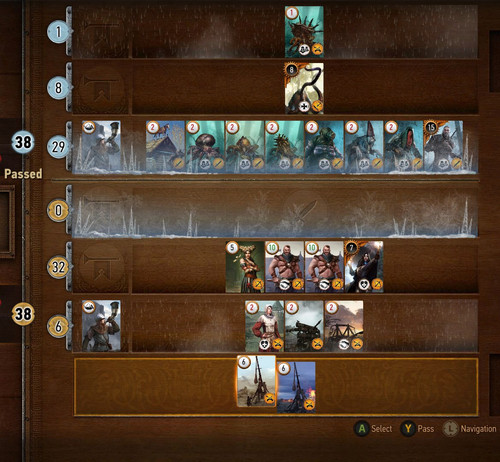witcher3 Z8Bjm0oZYY.jpg