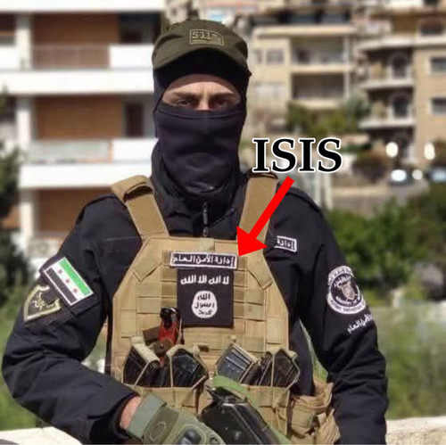 Gv7wT4aXkAAaDkS.jpg