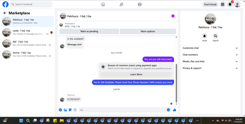 Screenshot 2025 07 16 213844.png