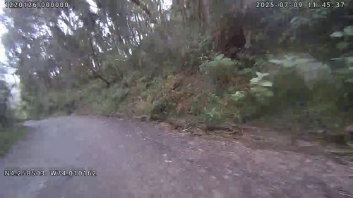 3201220126@2025070911460000 mp4 20250716113527.png