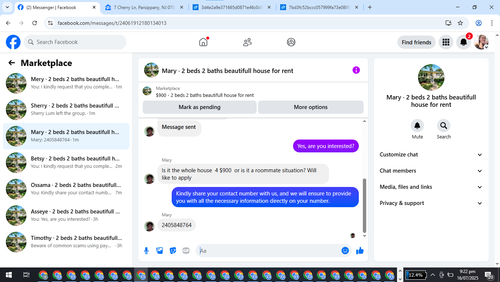 Screenshot 2025 07 16 212304.png