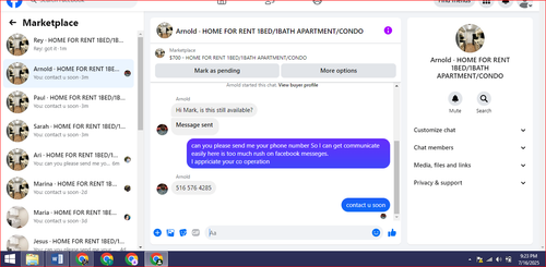 Capture.png