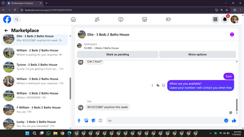 Screenshot 5.png
