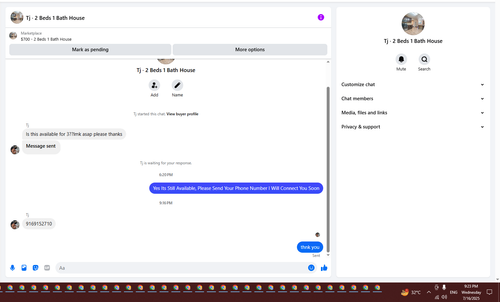 Screenshot 2025 07 16 212357.png