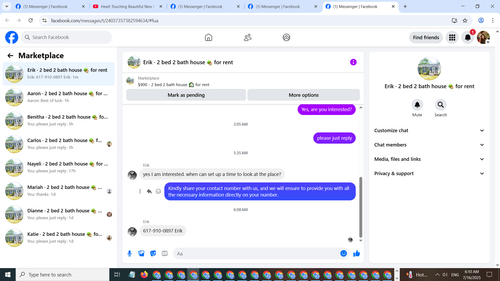 Screenshot (618).png