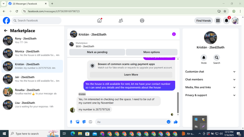 Screenshot 22.png
