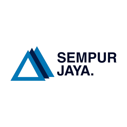 SEMPUR JAYA 2 removebg preview.png