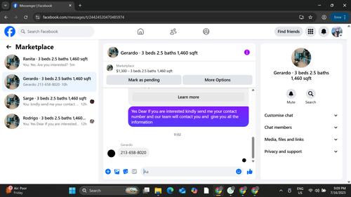 Screenshot (11).png