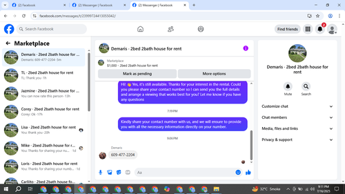Screenshot (140).png